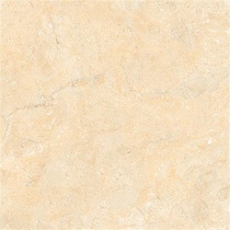 ربکا Rebeka - سرامیک ربکا کرم مات 30x30 - سینا کاشی