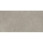 اکساید Oxide - سرامیک اکساید مدل کار شده - کاشی و سرامیک آبادیس - تصویر 3