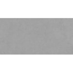 Karza Antracit - سرامیک کارزا آنترازیت کالر بادی 80x160 - اسپینکر Spainker - تصویر 5