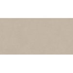 Karza Antracit - سرامیک کارزا آنترازیت کالر بادی 80x160 - اسپینکر Spainker