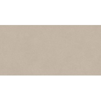 Karza Gray - سرامیک کارزا گری 60x120 - اسپینکر Spainker