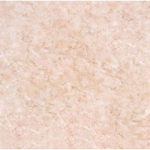 اونیکس Onix - سرامیک اونیکس 60x60 - کاشی پارس اسپان PARS SPAN - تصویر 6