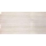 سرامیک مروارید سفید 30x60 - کاشی صدیق سرام آباده - تصویر 5