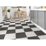 کاترینا Katrina- سرامیک کاترینا روشن - شرکت کاشی ارگ میبد ARG MEYBOD TILE