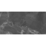 هابلوت Surface - سرامیک هابلوت مدل کار شده - سرامیک اوکس Avex ceramics - تصویر 5
