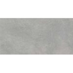 کنیون Canyon - سرامیک کنیون مشکی پولیش مدل کارشده 60x120 - کاشی الوند - تصویر 3