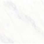 اونیکس Onix - سرامیک اونیکس براق 60x60 - کاشی روناس RONAS TILE - تصویر 3