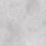 کلینکر Clinker - سرامیک کلینکر طوسی روشن مات مدل کارشده 60x120 - امپراکو Empraco - تصویر 6