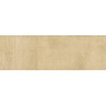 سرامیک کندو طوسی روشن مات 30x90 - کاشی پژواک - تصویر 2