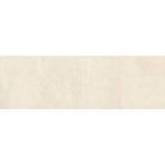 سرامیک استراکچر گلکسی بژ براق 30x90 - کاشی پژواک - تصویر 2