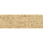 سرامیک استراکچر کندو طوسی آمبر 30x90 - کاشی پژواک