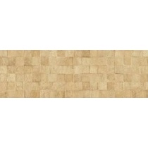 سرامیک کندو بژ روشن مات 30x90 - کاشی پژواک