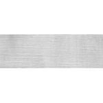 سرامیک استراکچر کندو طوسی آمبر 30x90 - کاشی پژواک - تصویر 3