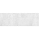 سرامیک استراکچر کندو طوسی 30x90 - کاشی پژواک - تصویر 6