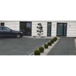 6590 Gilbert Rustic - سرامیک گیلبرت رستیک مات مدل کارشده 60x60 - کاشی میلان - تصویر 3