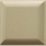 کنزو Kenzo - سرامیک کنزو سفید 1212 - کاشی نانو Nano Tile