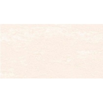 سونیا Soniya - سرامیک سونیا 3060- کاشی نایین اصفهان