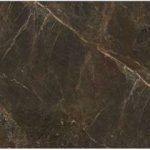 کرنلین Cornelian - سرامیک کرنلین پولیش طوسی 60x120 - کاشی تکسرام