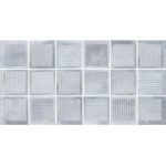 کوین Kevin Acero - کاشی کوین آسرو مات 30x60 - کاشی کرابن تبریز - تصویر 6