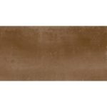 کوین Kevin Acero - کاشی کوین آسرو مات 30x60 - کاشی کرابن تبریز - تصویر 2