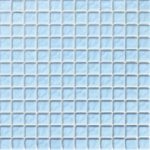 کیسون Keyson Blue07- سرامیک کیسون آبی 2.5x2.5- سرامیک چیتا