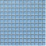 کیسون Keyson Blue07- سرامیک کیسون آبی 2.5x2.5- سرامیک چیتا - تصویر 4