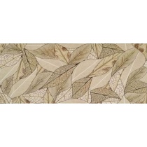 خزان - دکور کاشی خزان کرم 30x60 - کاشی ارم اردکان ERAM TILE
