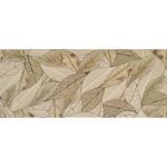 خزان - کاشی خزان کرم مدل کارشده 30x60 - کاشی ارم اردکان ERAM TILE - تصویر 2