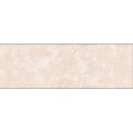 Atashkouh KHWN-875 - سرامیک آتشکوه استخوانی مات 40x120 - خاتم اردکان - تصویر 3