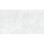 کازابلانکا Casablanca - سرامیک کازابلانکا طوسی تیره مات 60x120 - کاشی سرام نگار Ceram Negar - تصویر 4