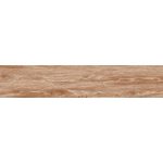 کالیدا Kalida - سرامیک کالیدا شکلاتی 20x120 - سرامیک اوکس Avex ceramics - تصویر 5