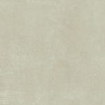 4116 Pedri Cream - سرامیک پدری کرم مات مدل کارشده 40x40 - کاشی میلان - تصویر 6