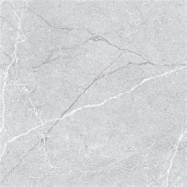 klin-7.jpg پیورا Piura - سرامیک پیورا مات 30x30 - سینا کاشی - تصویر 1