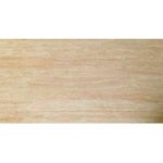 سرامیک مروارید سفید 30x60 - کاشی صدیق سرام آباده - تصویر 2