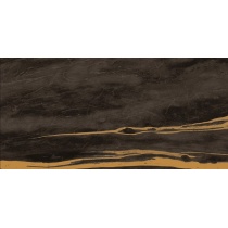 کلمبیا Kolombia - سرامیک کلمبیا پولیش 80x120 - بیوتی اسپرینگ Beauty Spring