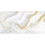 Fidelia Black - سرامیک فیدلیا مشکی پولیش 60x120 - سرامیک بسلی Besli - تصویر 4