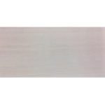آتن Aten - سرامیک آتن 30x60 - کاشی روناس RONAS TILE - تصویر 4