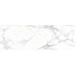 آلامبرا Alambera - کاشی آلامبرا مشکی 33100 - بوم سرامیک Boom Ceramic - تصویر 4