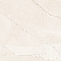 کی استون Ky stone - سرامیک کی استون طوسی 30x30 - کاشی عقیق