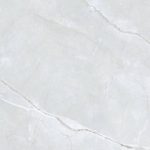 کی استون Ky stone - سرامیک کی استون کرم 30x30 - کاشی عقیق - تصویر 3