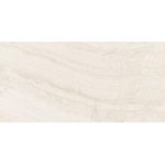 پاسارگاد Pasargad - سرامیک پاسارگاد رستیک مدل کار شده - کاشی آسیا ASIA TILE - تصویر 5