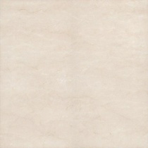 l_926439287.jpg کارین Karin - سرامیک 8080 کارین پولیش Spp 2000 - پارما Parma - تصویر 1