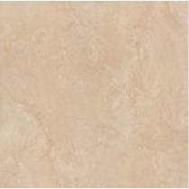 مارماریس Marmaris - سرامیک مارماریس مدل کار شده - کاشی الوند Alvand Tile