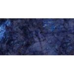 76200 Lava - سرامیک اسلب لاوا بلو مدل کار شده - سرامیک اسلب میکو - تصویر 2