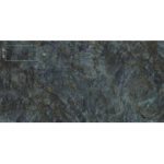 سرامیک میسترو بلک Mistero P7206 مدل کار شده 120x270 - اسلب میکل آنجلو - تصویر 5