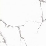 رامتین Ramtin - سرامیک رامتین 81x81 - کاشی صدرا سرام میبد SADRA CERAM - تصویر 2