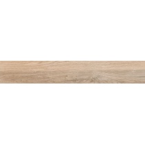 لفور Lafour - سرامیک لفور کرم مات 20x120 -سرامیک SWT