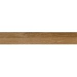 لفور Lafour - سرامیک لفور کرم مات 20x120 -سرامیک SWT - تصویر 3