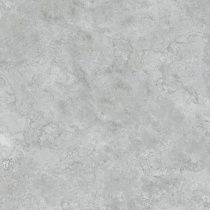 اورانوس Oranous - سرامیک اورانوس طوسی مدل کار شده 100x100 - سینا کاشی SINA TILE