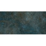 لاماری Lamari - سرامیک لاماری آبی مدل کار شده - سینا کاشی SINA TILE - تصویر 3